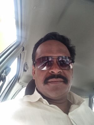 News Breaking News Government and Politics Government & Public Utilities