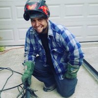 Harold Davis II (@createtheleader) 's Twitter Profile