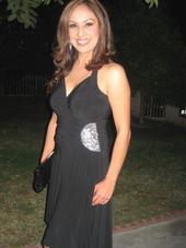 Ouidaxrwzr's profile picture. 