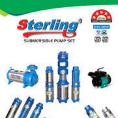 kadarla17's profile picture. 