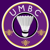 UoM Badminton Club (@uomumbc) 's Twitter Profile