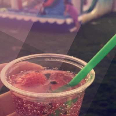 4_tofe's profile picture. 