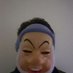 A (@ayoubmo) Twitter profile photo A (@ayoubmo) Twitter profile photo