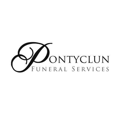 pontyclun_fs's profile picture. 