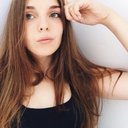 92 (@014831) Twitter