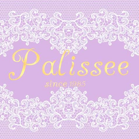 女性下着メーカーの「palissee 」公式アカウントです😀
 新商品のお知らせや、通販サイトのお得情報などたくさんご紹介していきます😊
お気軽にフォローお願い致します
  #ランジェリー #心機一転 #女子力 #RT希望 #拡散希望