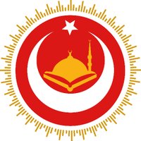 ATİB (@atib_1987) 's Twitter Profile