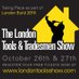 London Tools Show (@londontoolsshow) Twitter profile photo London Tools Show (@londontoolsshow) Twitter profile photo