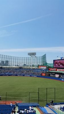 趣味車と野球と踊ってみたが好き＼(^o^)／

山道ドライブしてます♪