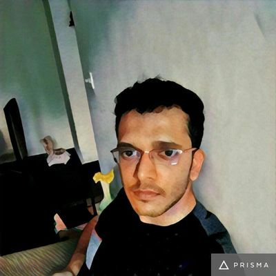 Robotics. AI. Personal Finance. Investing. Founder of DhanWise.