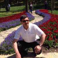 ibrahim turan (@turanfatihturan) 's Twitter Profile