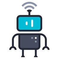 Colmac Robotics (@colmacrobotics) 's Twitter Profile