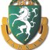 Irish Association Directors Nursing and Midwifery (@iadnam1) Twitter profile photo Irish Association Directors Nursing and Midwifery (@iadnam1) Twitter profile photo