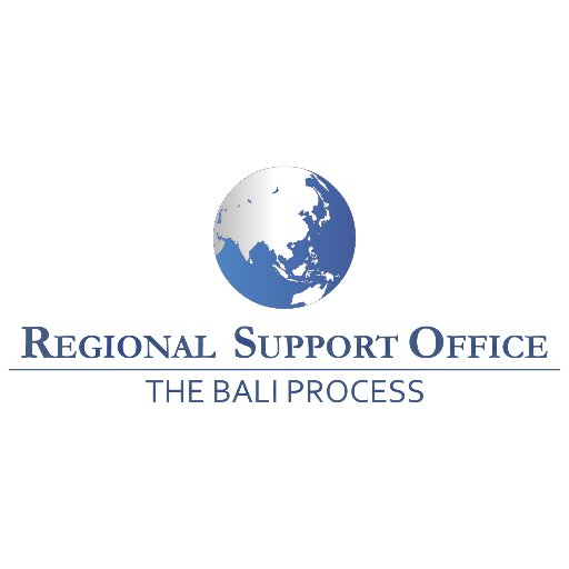 Bali Process Regional Support Office (RSO)