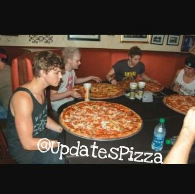 Cuenta de updates sobre los cuatro nuggets Australianos :)/ Update account about the four Australian nuggets :)
||E&A|| Australianas de corazón ❤