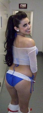 Williesngyr's profile picture. 