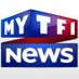 MYTF1News (@mytf1news) Twitter profile photo MYTF1News (@mytf1news) Twitter profile photo