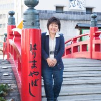 Izumi Sasaoka@NPOふくねこ (@fukunekoizumi) 's Twitter Profile Photo Izumi Sasaoka@NPOふくねこ (@fukunekoizumi) 's Twitter Profile Photo