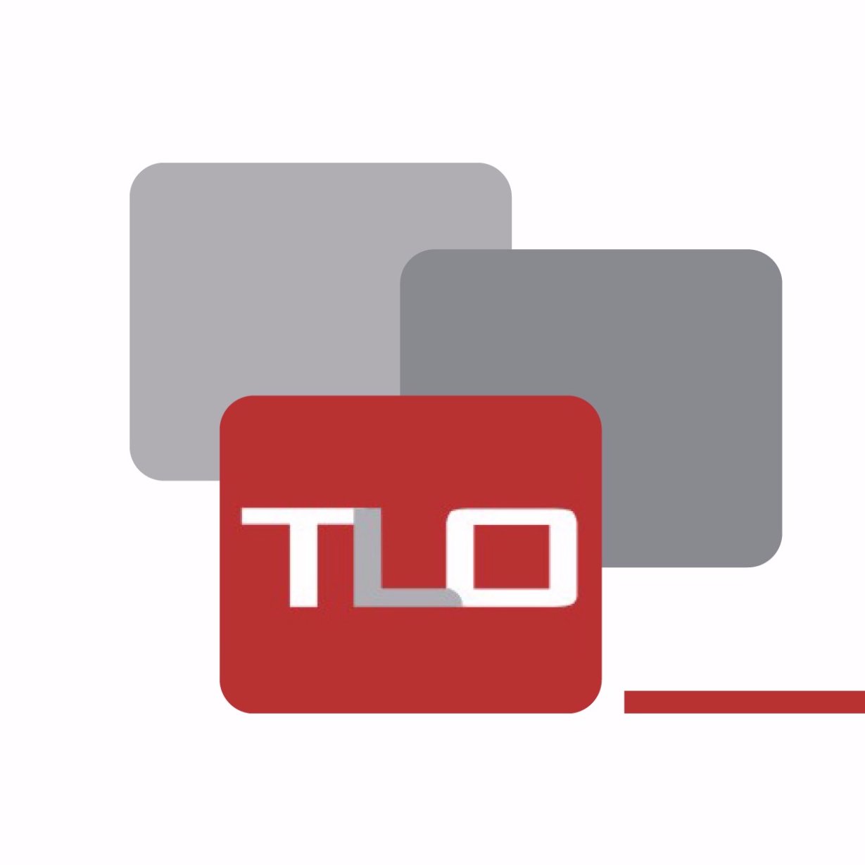 TLO_Afghanistan's profile picture. Afghan NGO focusing on peacebuilding, research, livelihoods, and justice.