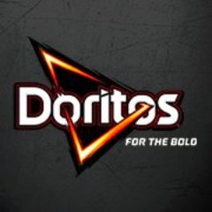 Welkom op de officiële pagina van Doritos Nederland!

De officiële snacks partner van Twitch Rivals.