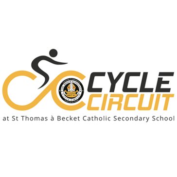 The BKCAT Cycle Circuit is a fantastic circuit for the Trust and the local community to utilise to get more people cycling!