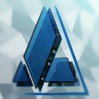 Nohman12354 (@nohmanhada) 's Twitter Profile Photo