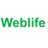WeblifeHQ