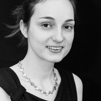 Manon Champion (@_manonchamp) 's Twitter Profile