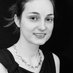 Manon Champion (@_manonchamp) Twitter profile photo Manon Champion (@_manonchamp) Twitter profile photo