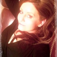 Stacy Elizabeth (@stacy_holcombe) 's Twitter Profile Photo