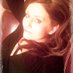 Stacy Elizabeth (@stacy_holcombe) Twitter profile photo Stacy Elizabeth (@stacy_holcombe) Twitter profile photo