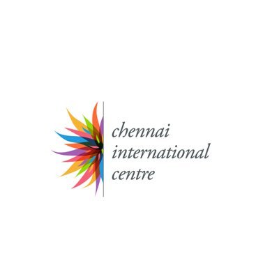 CIC_Chennai Profile Picture