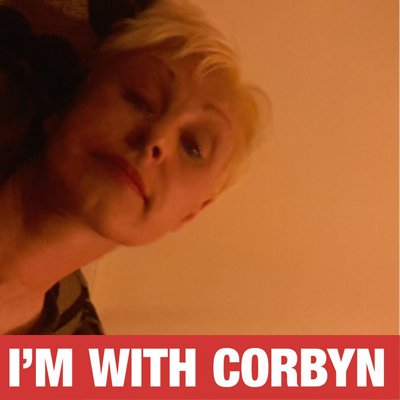 Labour Party Member, Mental Health Advocate.