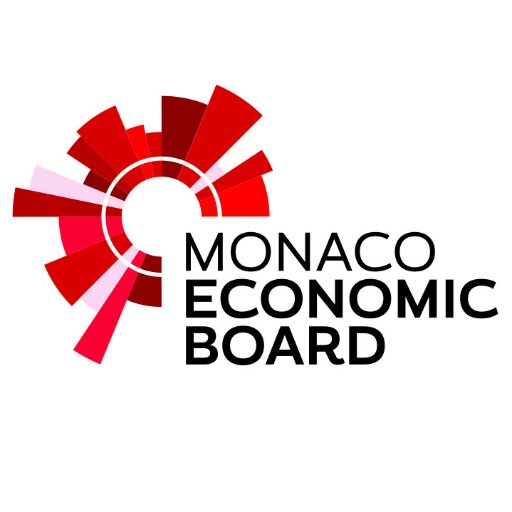 Compte Officiel de Monaco Economic Board / ICC Monaco - Assurer la promotion des entreprises de Monaco en Principauté et à l’international