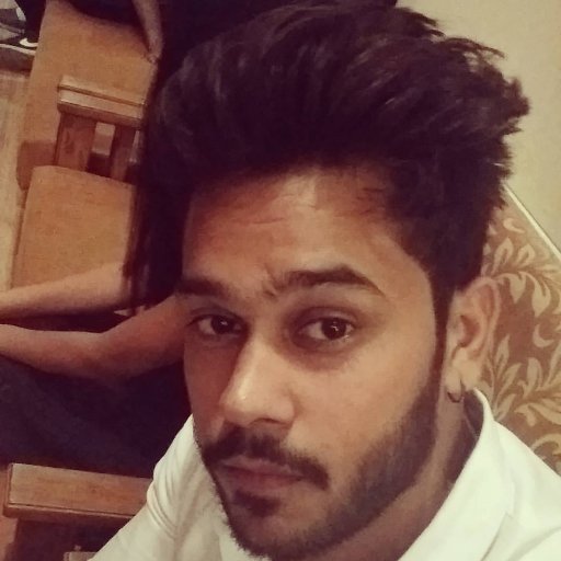 Shekharhans32's profile picture. 