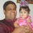 farhan717's profile image