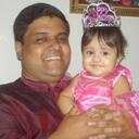 Ahsan Raja Chowdhury - @farhan717 - Twitter