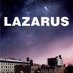 ★ Lazarus ★ (@lazarus_musical) Twitter profile photo ★ Lazarus ★ (@lazarus_musical) Twitter profile photo