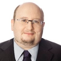 Aryeh Goretsky {@infosec.exchange} (@goretsky) 's Twitter Profile