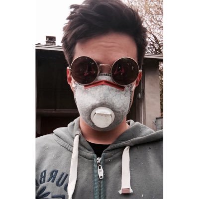 Domenico Pellizzeri Profile