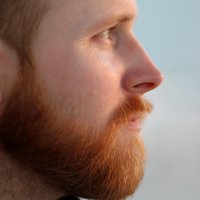 William (@uprightbandage) 's Twitter Profile