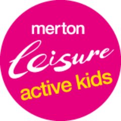 After school and holiday activities for ages 4 - 16 years.  Organised by Merton Council.