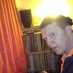 brian lord (@lordy3) Twitter profile photo