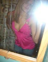 Denaeoonjs's profile picture. 