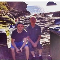 Rob Crump (@robcrump9) 's Twitter Profile