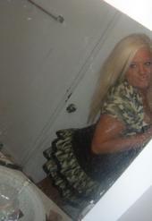 Haileyfapqc's profile picture. 