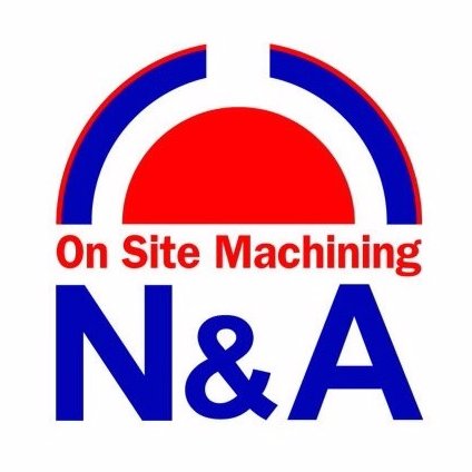 Nicol and Andrew Group are a world renowned onsite machining company specialising in the Marine, Power and Processing Sectors.