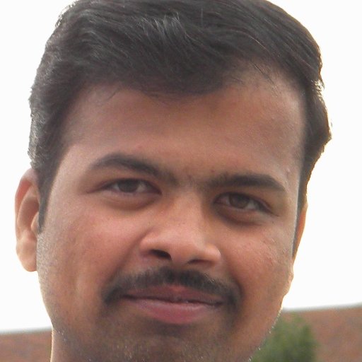 Software Architect at IBM.