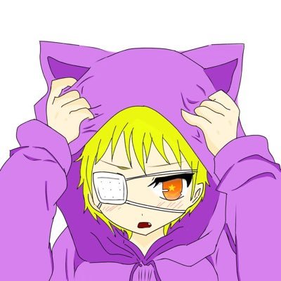 ゆーくんさんのプロフィール画像