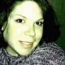 Stacy Syverson - @MysticSynergy - Twitter